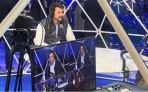 Fintechs impulsionam inovação financeira -  (crédito: DINO)