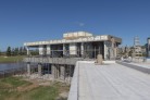 Engenharia detalhada elimina erros de obras em steel framing - (crédito: DINO) Engenharia detalhada elimina erros de obras em steel framing - (crédito: DINO)