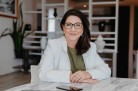 Assédio entra na agenda ESG das empresas
- (crédito: DINO) Assédio entra na agenda ESG das empresas
- (crédito: DINO)