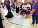 Arte em Rede promove seminário gratuito em João Pinheiro - (crédito: DINO) Arte em Rede promove seminário gratuito em João Pinheiro - (crédito: DINO)