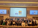 Total Care conquista certificação em 100% das UTIs adultas -  (crédito: DINO)