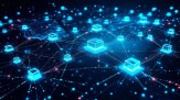 Como segurança digital se tornou prioridade na Copa - (crédito: DINO) Como segurança digital se tornou prioridade na Copa - (crédito: DINO)