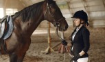 Mercado de cavalos movimenta cifras milionárias em 2026 e Gonçalo Borges Torrealba destaca avanço da profissionalização do setor - (crédito: Mercado Hoje) Mercado de cavalos movimenta cifras milionárias em 2026 e Gonçalo Borges Torrealba destaca avanço da profissionalização do setor - (crédito: Mercado Hoje)