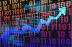 Mercado Hoje 24-06-2026: Saiba as principais notícias - (crédito: Mercado Hoje) Mercado Hoje 24-06-2026: Saiba as principais notícias - (crédito: Mercado Hoje)
