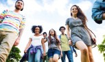 Organizações sociais adaptam estratégias para atender às novas demandas da juventude, afirma Ana Carolina Borges Torrealba Affonso - (crédito: Mercado Hoje) Organizações sociais adaptam estratégias para atender às novas demandas da juventude, afirma Ana Carolina Borges Torrealba Affonso - (crédito: Mercado Hoje)