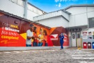 Companhia Minuano de Alimentos reforça agenda ESG -  (crédito: DINO)