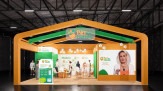 Na ABF, Pet de TODOS mostra negócio conectado à grande base -  (crédito: DINO)