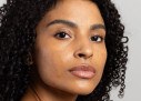 Mês de Conscientização da Acne incentiva cuidados especiais -  (crédito: DINO)
