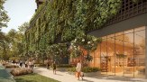 O novo luxo imobiliário não é altura: é bem-estar -  (crédito: DINO)