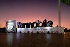 ForMóbile 2026 abre portas para indústria de móveis -  (crédito:  ForM?bile | Kleine Media)