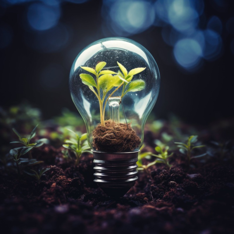 Projeto Conexões em Teias traz inovação ao MIT Energy Summit -  (crédito: DINO)