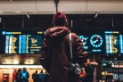 Férias de julho reforçam importância do seguro viagem -  (crédito: DINO)