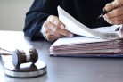 Procjus conecta advogados a casos de Juizado Especial - JEC -  (crédito: DINO)