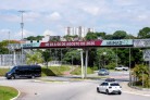 ABIMAD'42 acontece de 3 a 6 de agosto no São Paulo Expo -  (crédito: DINO)