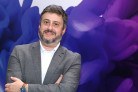 Resiliência em camadas no setor financeiro -  (crédito:  marcos suguio)