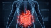 Cirurgia robótica amplia precisão em procedimento digestivo -  (crédito: DINO)