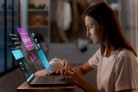 De SEO a IA: presença digital requer metodologia -  (crédito: DINO)