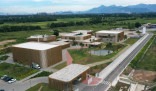 Escola Técnica no Rio de Janeiro tem investimento de R$ 260 milhões. Saiba qual -  (crédito: Mercado Hoje)