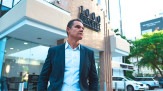 Green Card em xeque? Entenda quem realmente está em risco -  (crédito: DINO)