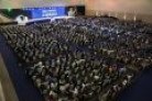 ANEC é reconhecida por Congresso de Educação em Fortaleleza -  (crédito: DINO)
