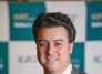 KAT Investimentos traz Rodrigo Zanettini como sócio de M&A -  (crédito: DINO)