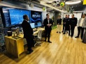Axis Communications reforça sua presença no Brasil com a incorporação da Brako como novo distribuidor autorizado -  (crédito: PulseBrand)