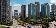 Consignado público e estruturas de securitização no Brasil -  (crédito: DINO)