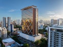 Pantalica Partners viabiliza funding para torre Metropolis -  (crédito: DINO)