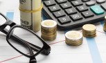 NEO Score: a inteligência da Neofin para transformar decisões de crédito e cobrança em vantagem competitiva -  (crédito: Mercado Hoje)
