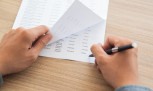 Nota promissória: o que é, como preencher e quando usar -  (crédito: Mercado Hoje)