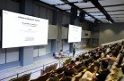 Hablla leva debate sobre IA e WhatsApp à América Latina -  (crédito: DINO)