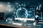 Global 384: IA exige governança e compliance -  (crédito: DINO)
