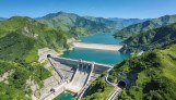 Hidrelétricas reversíveis ganham força no Brasil -  (crédito: DINO)