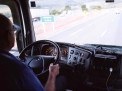 Transportadoras incluem saúde mental na gestão de riscos -  (crédito: DINO)