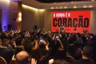 Empresas ampliam investimentos em treinamento de vendas -  (crédito: DINO)