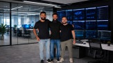 Brasiline inicia nova fase com chegada de Lierte Bourguignon -  (crédito: DINO)