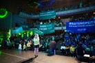 Copa do Mundo pode ser estratégia de engajamento corporativo -  (crédito: DINO)