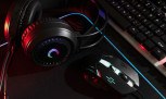 Dispositivos para gamers no Brasil: o que os jogadores escolhem -  (crédito: Mercado Hoje)