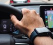 Geração Z impulsiona nova relação com mobilidade e consórcio -  (crédito: DINO)