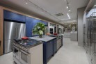 Mercado de eletrodomésticos ganha novo showroom em SP -  (crédito: DINO)