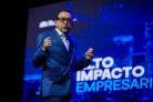 O ativo invisível: por que a saúde emocional das equipes começa a pesar no valor das empresas - (crédito: PulseBrand) O ativo invisível: por que a saúde emocional das equipes começa a pesar no valor das empresas - (crédito: PulseBrand)