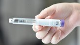Canetas para emagrecer entram no radar da oncologia - (crédito: DINO) Canetas para emagrecer entram no radar da oncologia - (crédito: DINO)