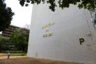 Contador de Goiânia explica como abrir empresas em 24h -  (crédito: DINO)