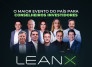Governança influencia resultados da inovação nas empresas -  (crédito: DINO)