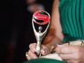 Vitafor Awards abre inscrições para segunda edição -  (crédito: DINO)