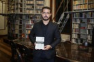 Mentoria empresarial avança como alternativa estruturada ao MBA para donos de PMEs -  (crédito: PulseBrand)
