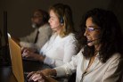 Projeto fraudes telefônicas amplia debate sobre chamadas -  (crédito: DINO)