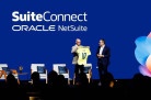 NetSuite anuncia inovações de IA para ajudar empresas no Brasil a aumentar a eficiência e impulsionar o crescimento - (crédito: PulseBrand) NetSuite anuncia inovações de IA para ajudar empresas no Brasil a aumentar a eficiência e impulsionar o crescimento - (crédito: PulseBrand)