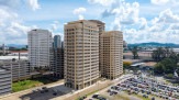 A guerra por terrenos muda a lógica do mercado imobiliário: Retrofit deixa de ser alternativa e vira estratégia - (crédito: PulseBrand) A guerra por terrenos muda a lógica do mercado imobiliário: Retrofit deixa de ser alternativa e vira estratégia - (crédito: PulseBrand)