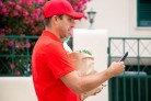 WhatsApp é um dos principais canais de venda do Delivery -  (crédito: DINO)